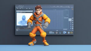 Master Animation with the Best Animation Courses in Hyderabad