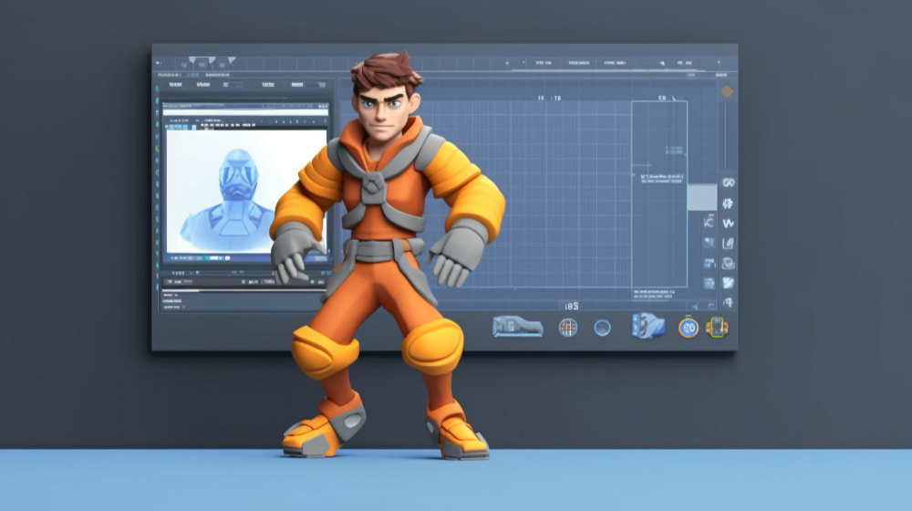 Master Animation with the Best Animation Courses in Hyderabad