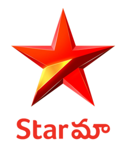 Star_maa_logo_2023
