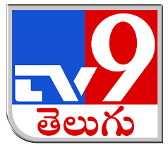 tv 9 logo