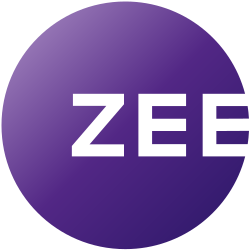 zee logo